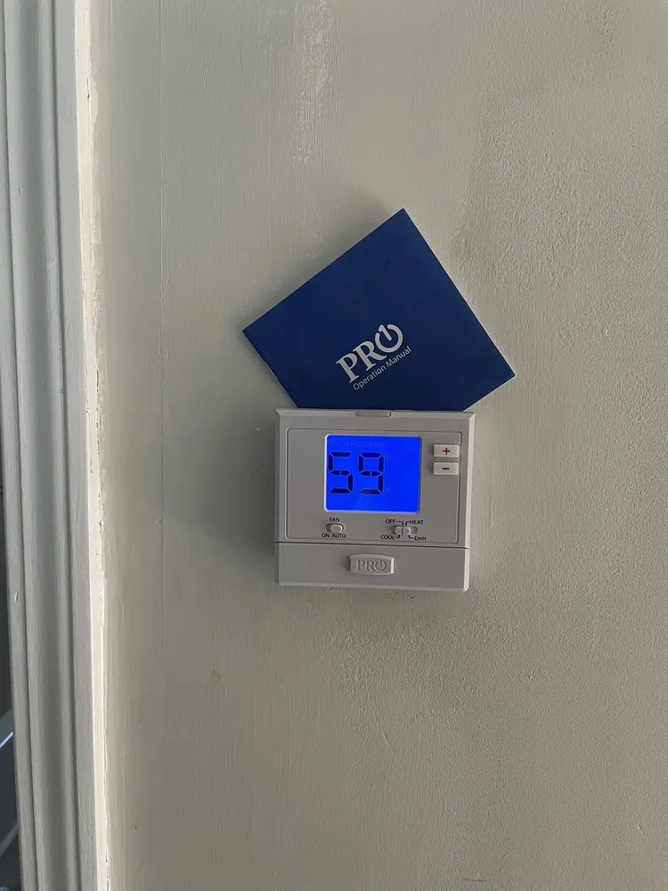 Slide of Enstyle Turn Key