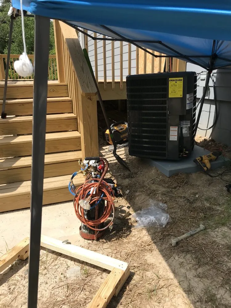 Slide of Enstyle Turn Key