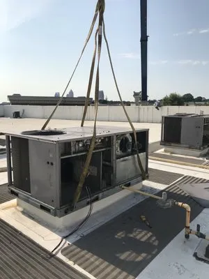 Enstyle Turn Key Logo