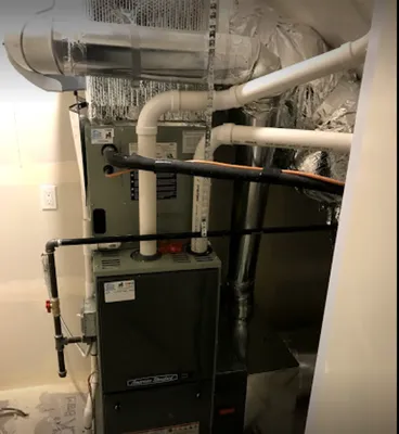 Ensure Home Solutions