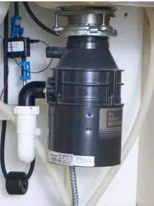 Slide of Ensure Mechanical