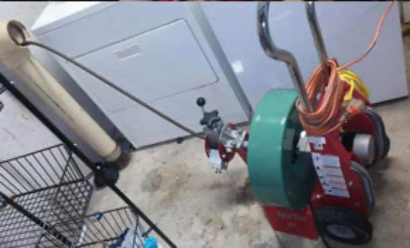 Slide of Ensure Mechanical