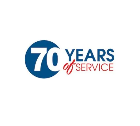 Slide of Entek Corporation