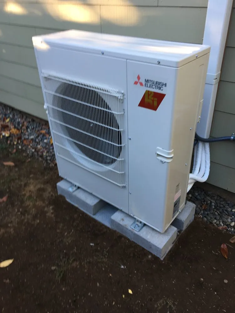 Slide of Entek Corporation