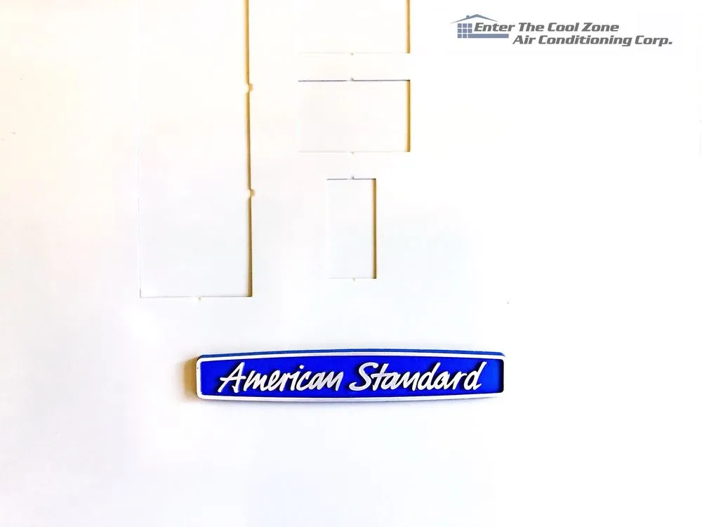 Slide of Enter The Cool Zone