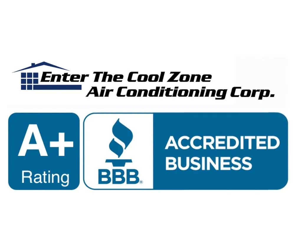 Slide of Enter The Cool Zone