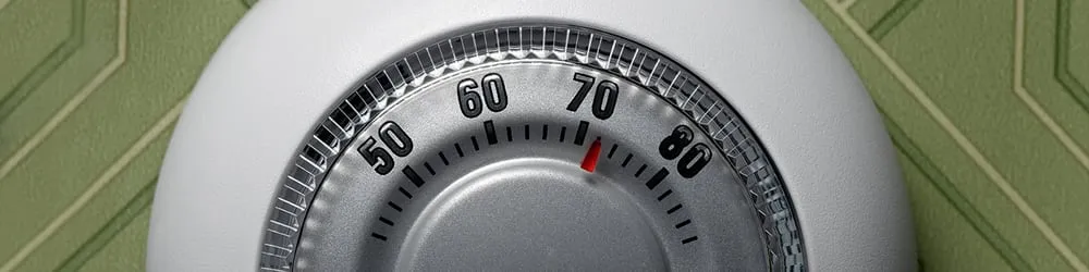 Slide of Enterprise Heating and Cooling