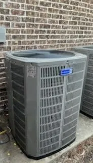 Slide of Entire Air Solutions