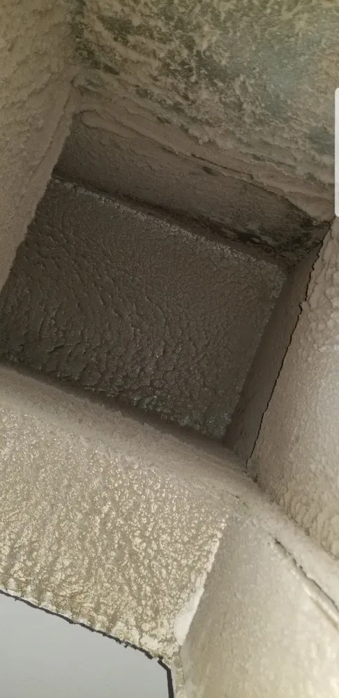 Slide of Enviro - Air