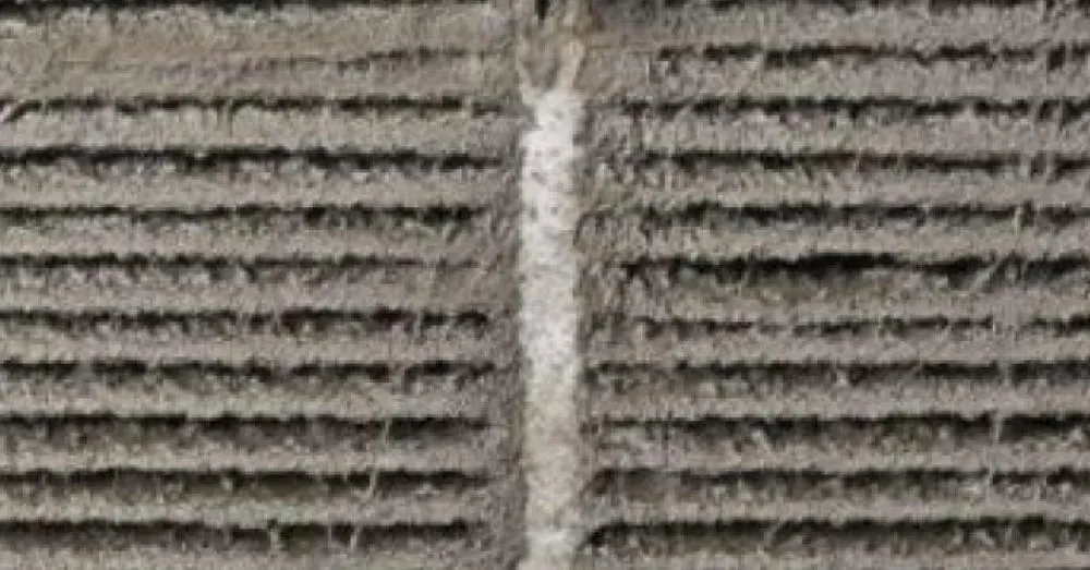 Slide of Enviro Clean