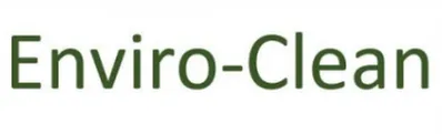 Slide of Enviro Clean