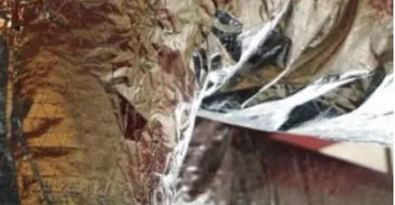 Slide of Enviro Clean