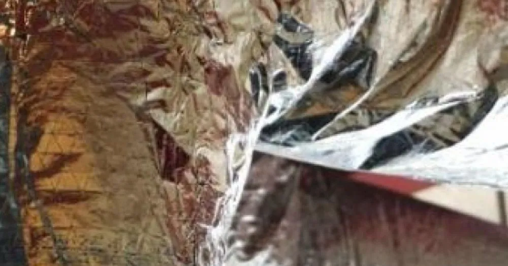 Slide of Enviro Clean