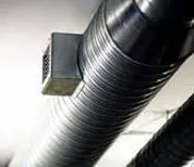 Slide of Enviro Clean