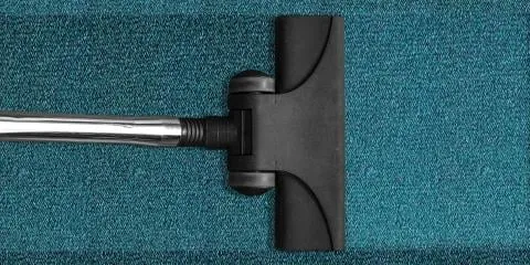 Slide of Enviro Clean