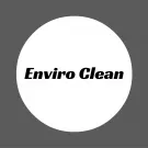 Enviro Clean Logo