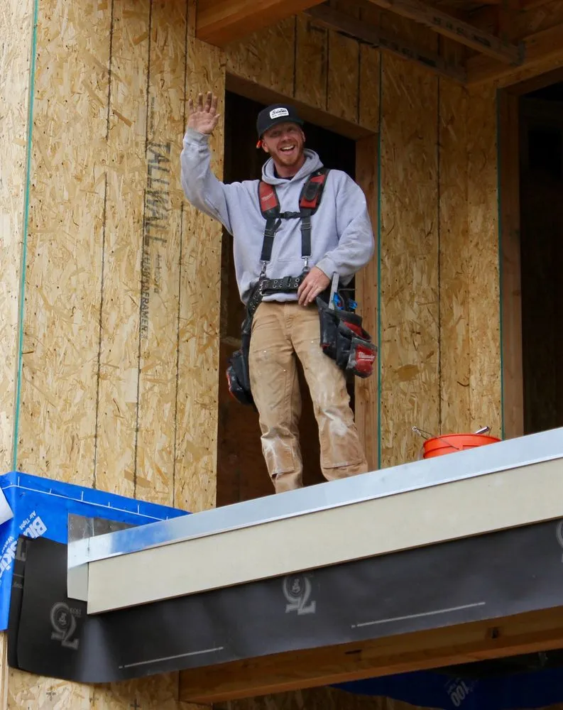 Slide of Enviro Heating & Air Conditioning