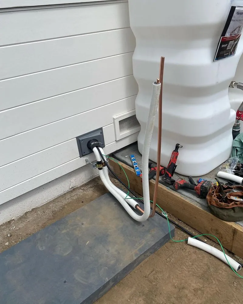 Slide of Enviro Heating & Air Conditioning