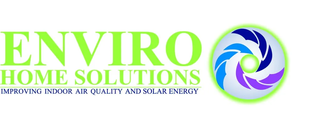 Slide of Enviro Home Solutions