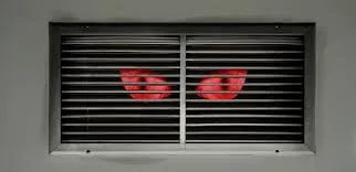 Slide of Enviro Home Solutions