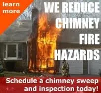 Slide of Enviro Home Solutions