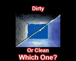 Enviro Home Solutions Logo