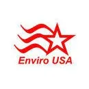 Slide of Enviro USA