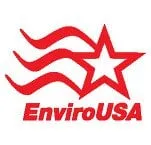 Slide of Enviro USA