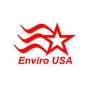 Enviro USA