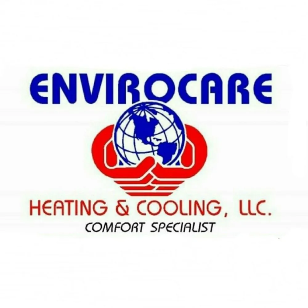 Slide of EnviroCare Heating & Cooling