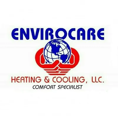 EnviroCare Heating & Cooling