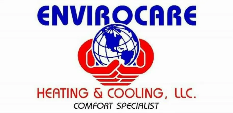 Slide of Envirocare Heating & Cooling