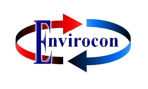 Slide of Envirocon