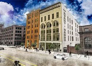 Slide of EnviroControl Systems