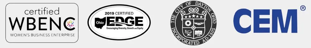 Slide of EnviroControl Systems