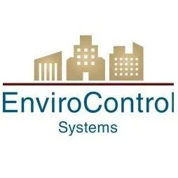 Slide of EnviroControl Systems