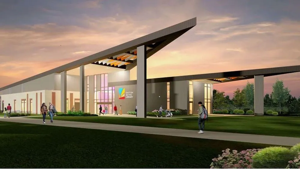 Slide of EnviroControl Systems