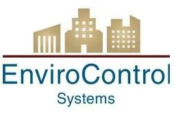 Slide of EnviroControl Systems