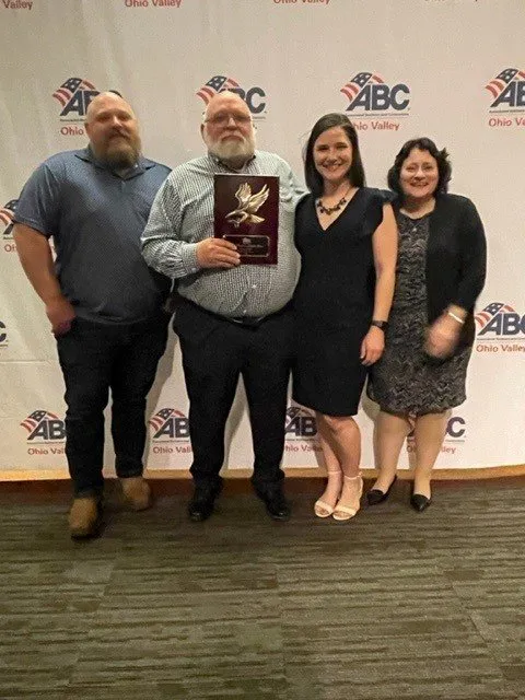 Slide of EnviroControl Systems