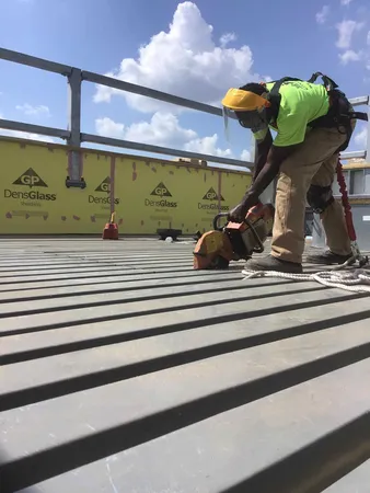 Slide of EnviroControl Systems