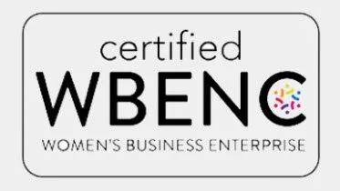 Slide of EnviroControl Systems