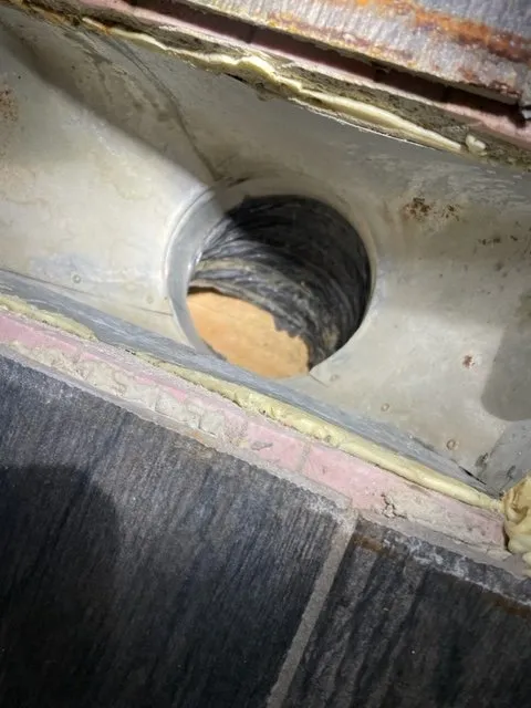 Slide of Envirogreen Restoration