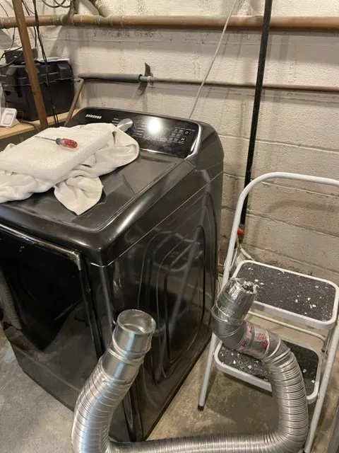 Slide of Envirogreen Restoration