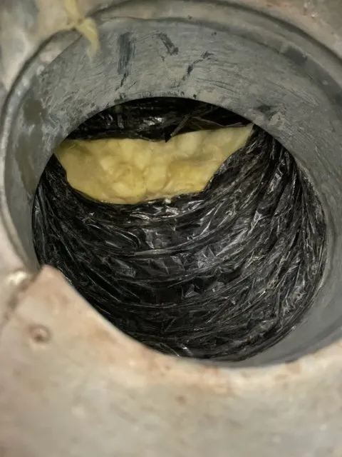 Slide of Envirogreen Restoration