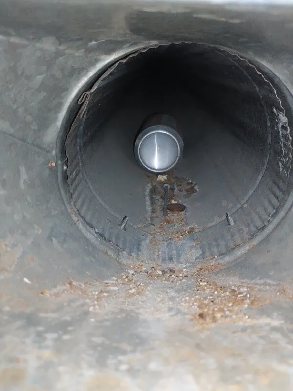 Slide of Envirogreen Restoration