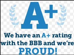 Slide of Enviromax Cooling & Heating