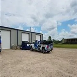 Slide of Enviromax Services