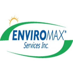 Slide of Enviromax Services