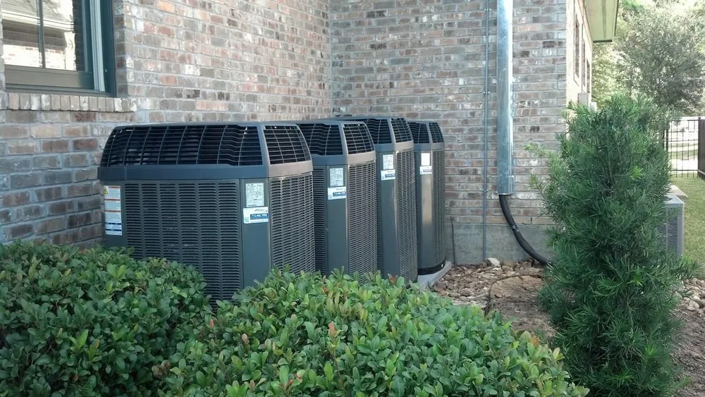 Slide of Enviromax Services