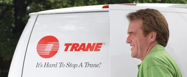 Enviromax Services Logo